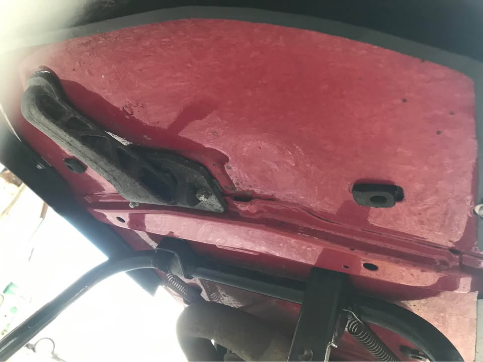 Vespa T5 Classic image