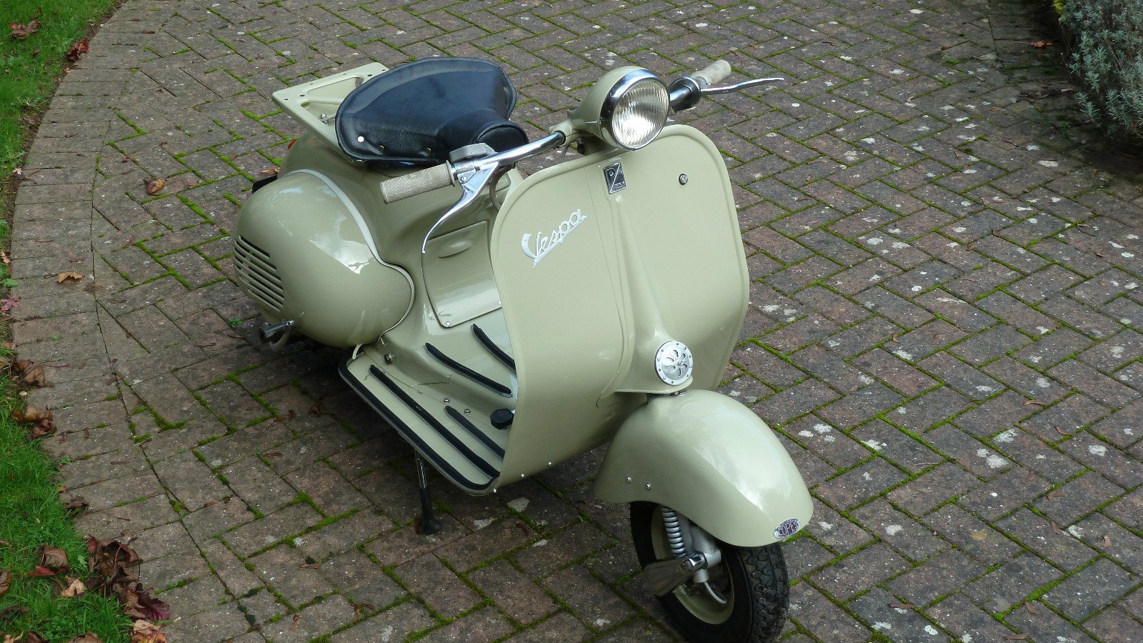https://motorcycles-for-sale.biz/