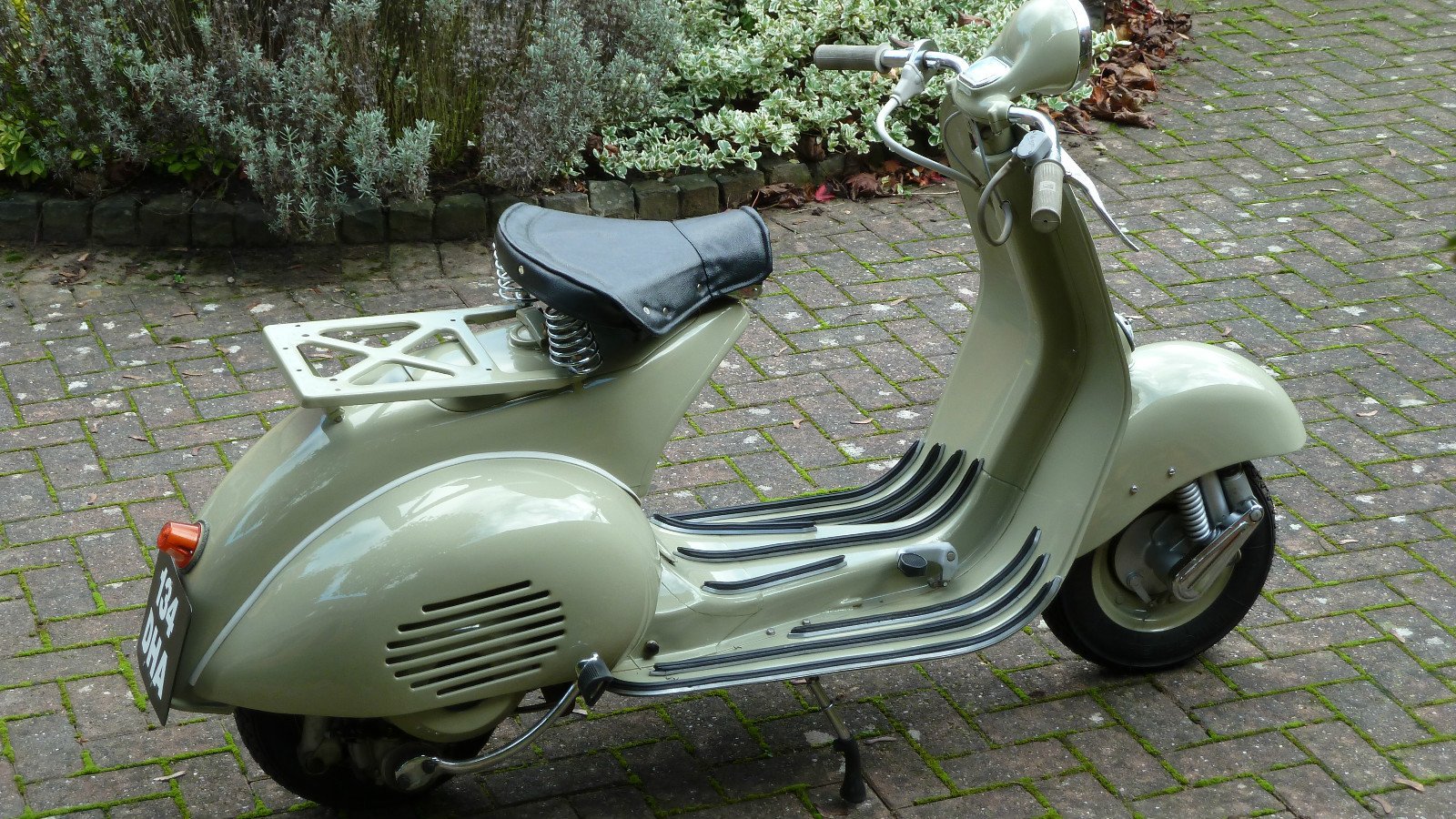 https://motorcycles-for-sale.biz/