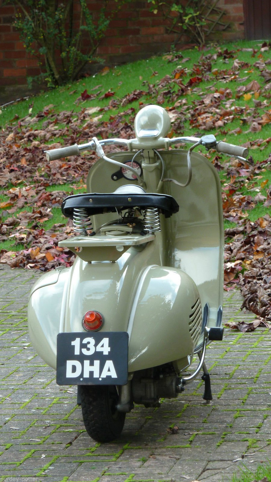 https://motorcycles-for-sale.biz/