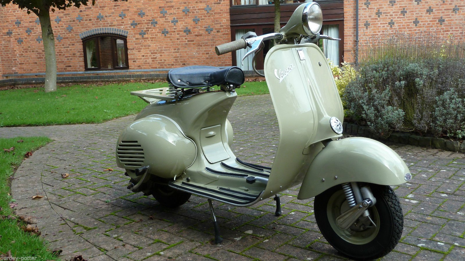 https://motorcycles-for-sale.biz/