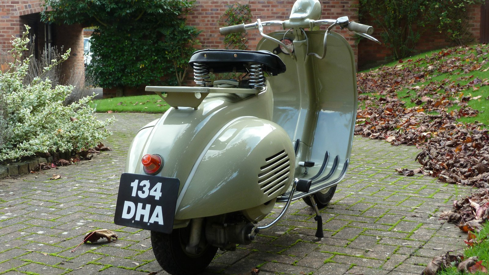 https://motorcycles-for-sale.biz/