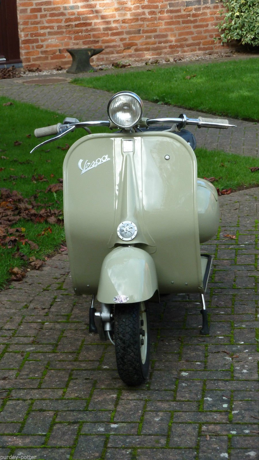 https://motorcycles-for-sale.biz/