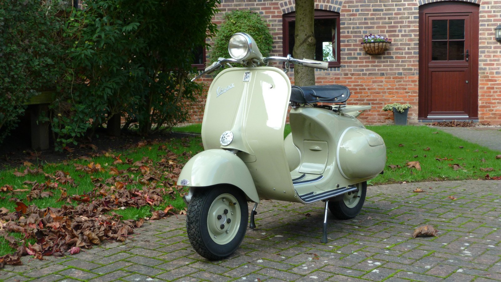 https://motorcycles-for-sale.biz/